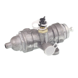 REGULATOR CIŚNIENIA POW. 7,3BAR STAR 200, 1142, JELCZ, DAF, IVECO - TYP PRASZKA-347569272