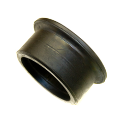 TULEJA STABILIZATORA SETRA TYŁ 60X85X47MM-347569291