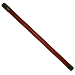 PÓŁOŚ AUTOSAN H10-10-347569295