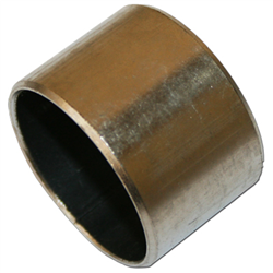 TULEJA WSPORNIKA ROZPIERAKA AUTOSAN 40X44X30MM-347569296