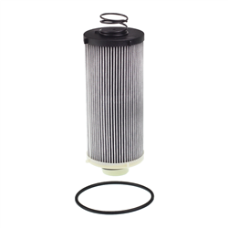 FILTR OLEJU HYDRAULICZNEGO-347569309