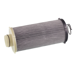 FILTR OLEJU HYDRAULICZNEGO-347569310