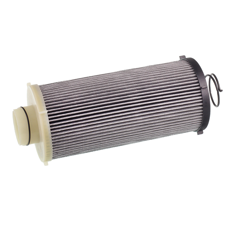 FILTR OLEJU HYDRAULICZNEGO-347569310