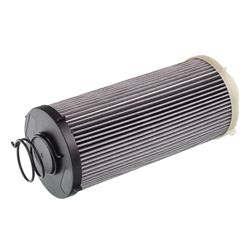 FILTR OLEJU HYDRAULICZNEGO-347569311