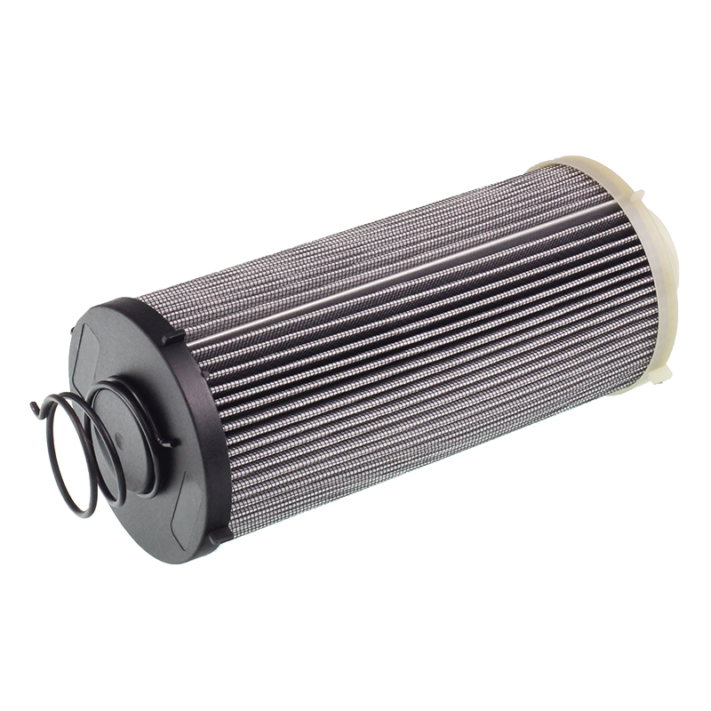 FILTR OLEJU HYDRAULICZNEGO-347569311