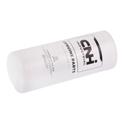 FILTR OLEJU HYDRAULICZNEGO-347569314