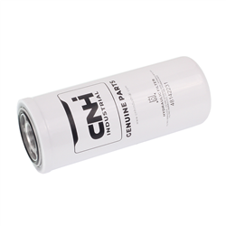 FILTR OLEJU HYDRAULICZNEGO-347569313
