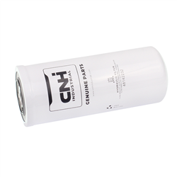 FILTR OLEJU HYDRAULICZNEGO-347569316