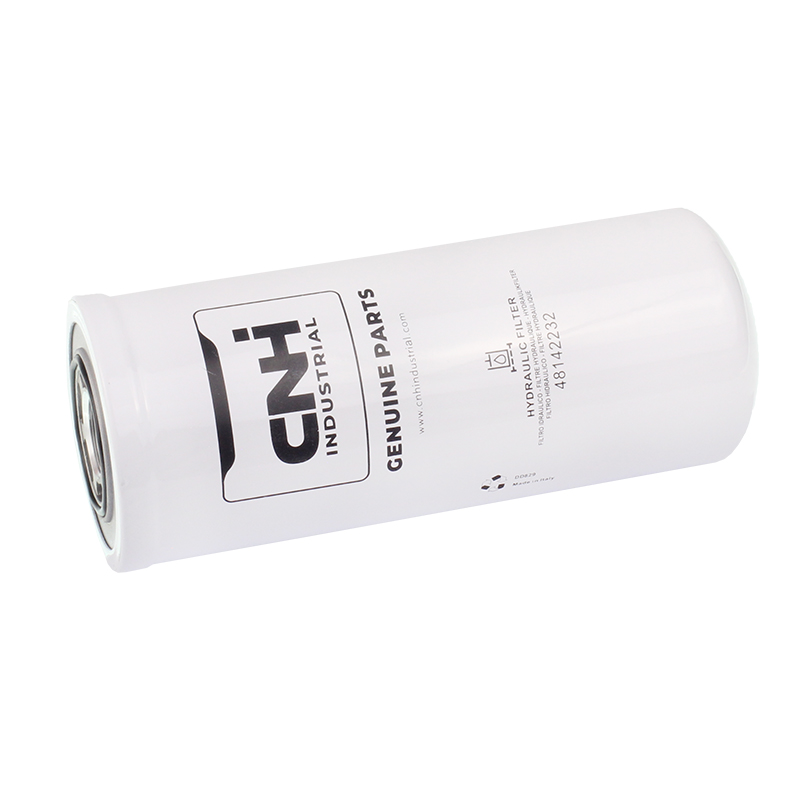 FILTR OLEJU HYDRAULICZNEGO-347569316