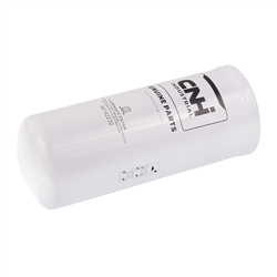FILTR OLEJU HYDRAULICZNEGO-347569317