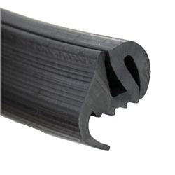 USZCZELKA SZYB KABINOWYCH C-330, C-360 TS3, ROLKA 20MB-347569359