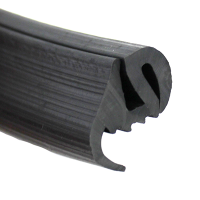 USZCZELKA SZYB KABINOWYCH C-330, C-360 TS3, ROLKA 20MB-347569359