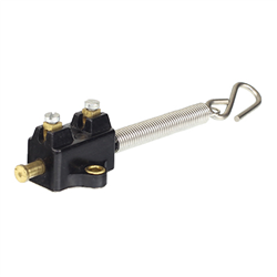 CZUJNIK STOPU CNH, FIAT, NH-347569360