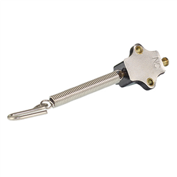 CZUJNIK STOPU CNH, FIAT, NH-347569361
