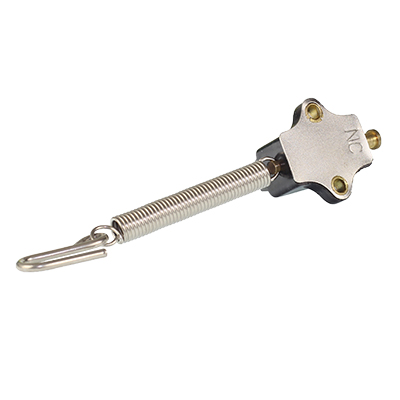CZUJNIK STOPU CNH, FIAT, NH-347569361