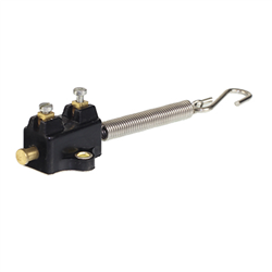 CZUJNIK STOPU CNH, FIAT, NH-347569362