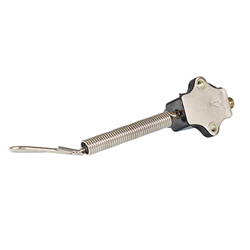 CZUJNIK STOPU CNH, FIAT, NH-347569363