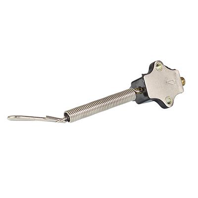 CZUJNIK STOPU CNH, FIAT, NH-347569363
