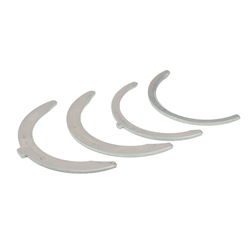 PÓŁPIERŚCIEŃ USTALAJĄCY MF-3 N/T NOM KPL, B1=2X6,25MM, B2=2X8,80MM-347569378