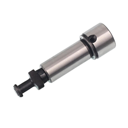 ELEMENT TŁOCZĄCY MTZ-347569386