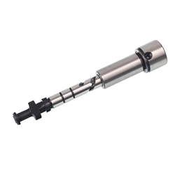 ELEMENT TŁOCZĄCY MTZ-347569387