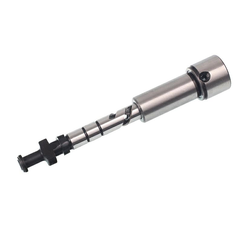 ELEMENT TŁOCZĄCY MTZ-347569387