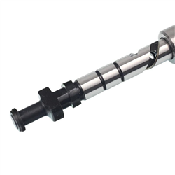 ELEMENT TŁOCZĄCY MTZ-347569388
