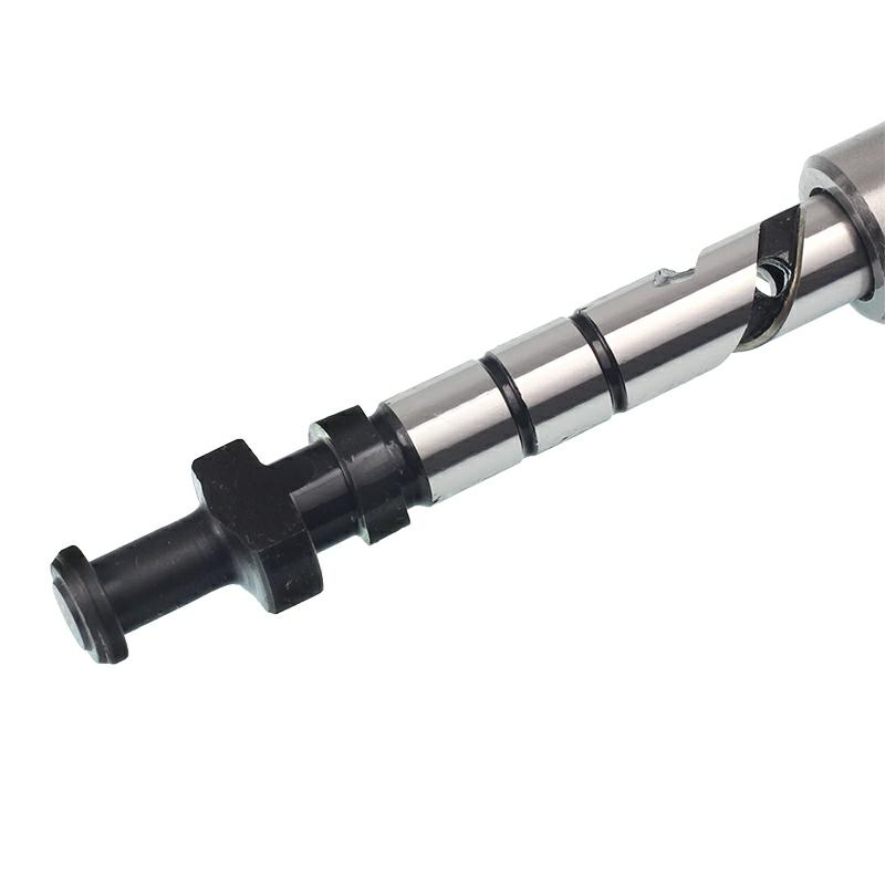 ELEMENT TŁOCZĄCY MTZ-347569388
