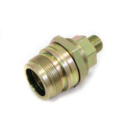 SZYBKOZŁĄCZE HYDRAULICZNE GNIAZDO ROLNICZE, M36X1,5 / M18X1,5-347569541