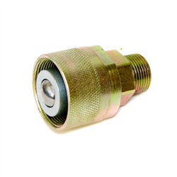 SZYBKOZŁĄCZE HYDRAULICZNE WTYCZKA ROLNICZE, M36X1,5 / M22X1,5-347569542