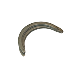 PÓŁPIERŚCIEŃ USTALAJĄCY C-360 KPL - R1-347569544