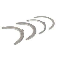PÓŁPIERŚCIEŃ USTALAJĄCY C-360 KPL - R2-347569546