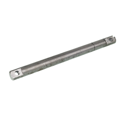 WAŁEK DEKOMPRESATORA C-330-347778315