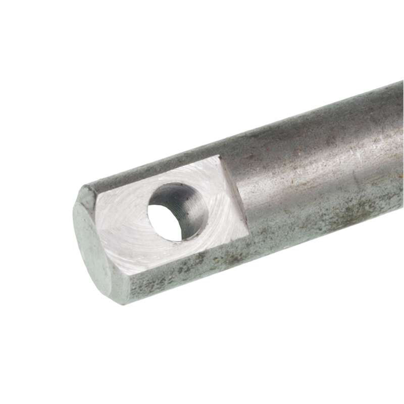 WAŁEK DEKOMPRESATORA C-330-347778318