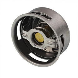 TERMOSTAT C-330-347569566