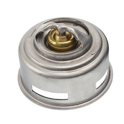 TERMOSTAT C-330-347569567