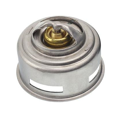 TERMOSTAT C-330-347569567