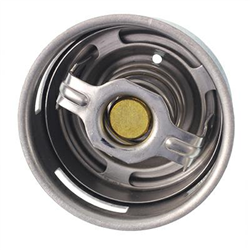 TERMOSTAT C-330-347569568