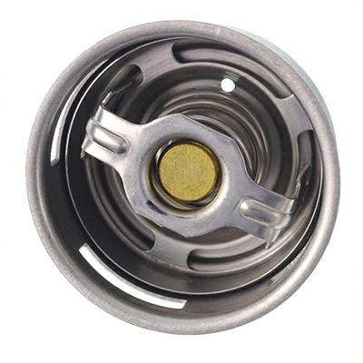 TERMOSTAT C-330-347569568
