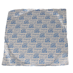 ŁATKA DO DĘTKI 116MM-347569556
