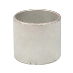 TULEJA KORBOWODU C-330 (000) 37,5X42X38MM-347178639