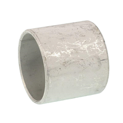 TULEJA KORBOWODU C-330 (000) 37,5X42X38MM-347178640