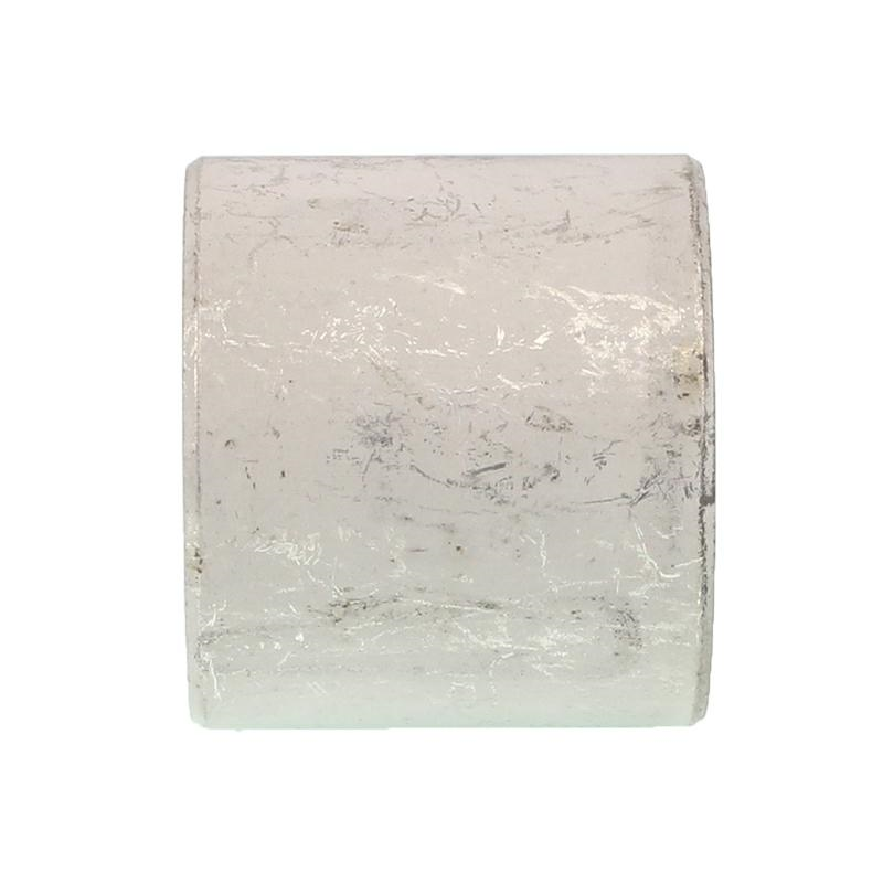 TULEJA KORBOWODU C-330 (000) 37,5X42X38MM-347178641