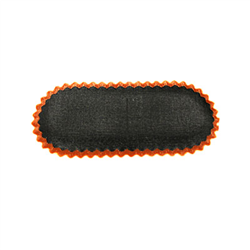 ŁATKA DO DĘTKI 150X75MM-347569560