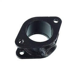 ADAPTER KOLEKTORA SSĄCEGO DO ŚWIECY PŁOMIENIOWEJ C-330-347774685