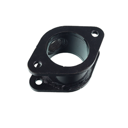 ADAPTER KOLEKTORA SSĄCEGO DO ŚWIECY PŁOMIENIOWEJ C-330-347774686