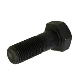 ŚRUBA KOŁA ZAMACHOWEGO C-330 M12X1,25-347178879