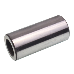 SWORZEŃ TŁOKA C-330 38X84X23MM-347178666