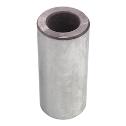 SWORZEŃ TŁOKA C-330 38X84X23MM-347178667