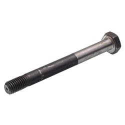 ŚRUBA PASOWNA MECHANIZMU RÓŻNICOWEGO C-330, M10-347569603
